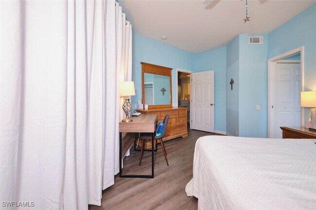 Building Photo - 9100 Southmont Cove