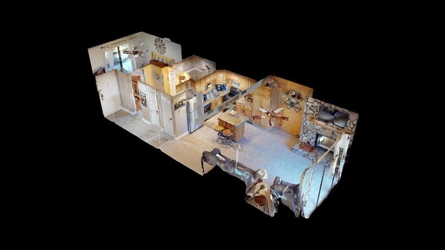 Building Photo - 1081 Cove Rd