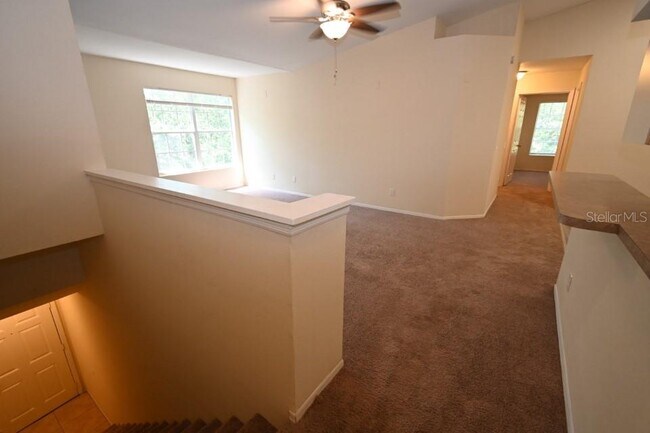 Building Photo - 36232 Misty Oak Dr