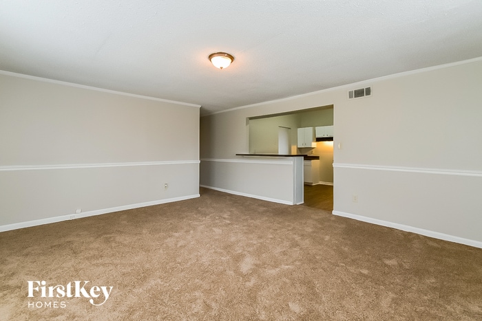 Building Photo - 3078 Churchill St