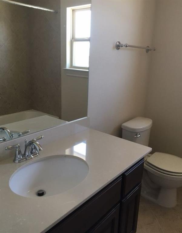 Building Photo - 2739 Florin Cove
