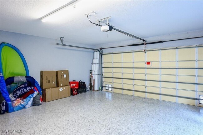 Building Photo - 28128 Goby Trail