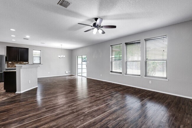 Building Photo - Beautiful Home for Rent in Wildhorse Vista