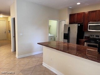 Building Photo - 10201 Olivewood Way