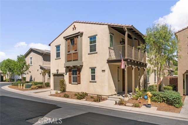 Building Photo - 8744 Festival St