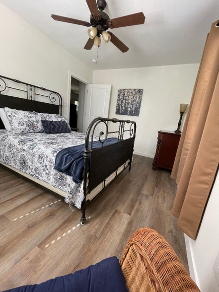 Primary Photo - 12 Morningside Dr SW