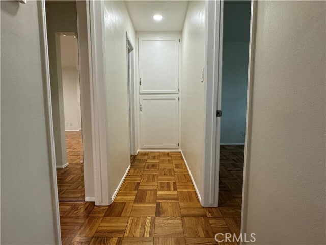 Building Photo - 3618 E La Jara St