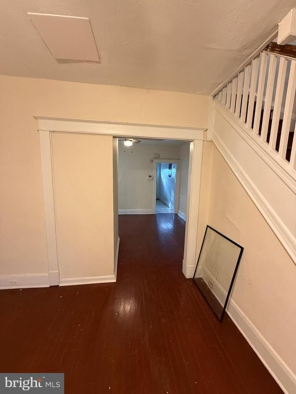 Building Photo - 3309 Brighton St