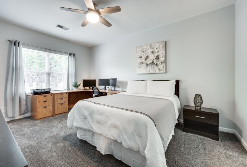 Building Photo - 763 Spence Enclave Ln