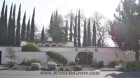 Building Photo - 1160 Silver Lake Dr