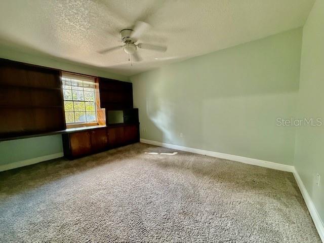 Building Photo - 1155 Heidi Ct