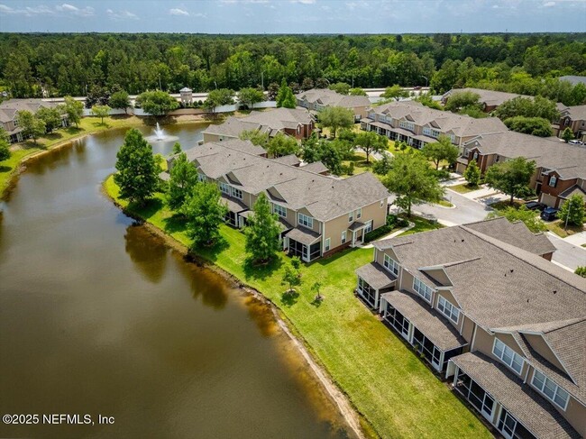 Building Photo - 4195 Marblewood Ln
