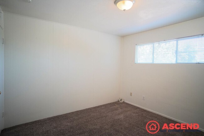 Building Photo - 1017 Paloma St