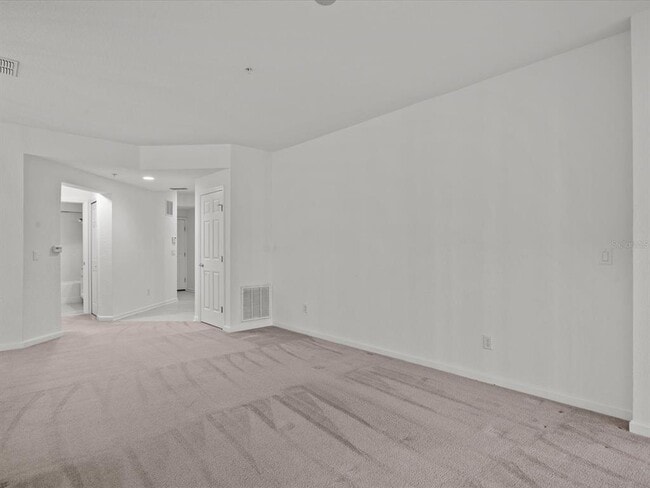 Building Photo - 8338 Quimby Cir