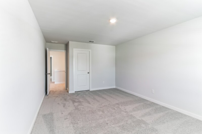 Building Photo - 727 Ruddy Dr