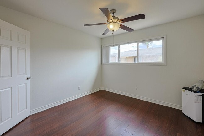 Building Photo - 4654 33rd St