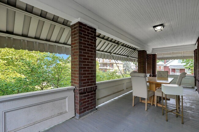 Building Photo - 366 Berkeley Rd