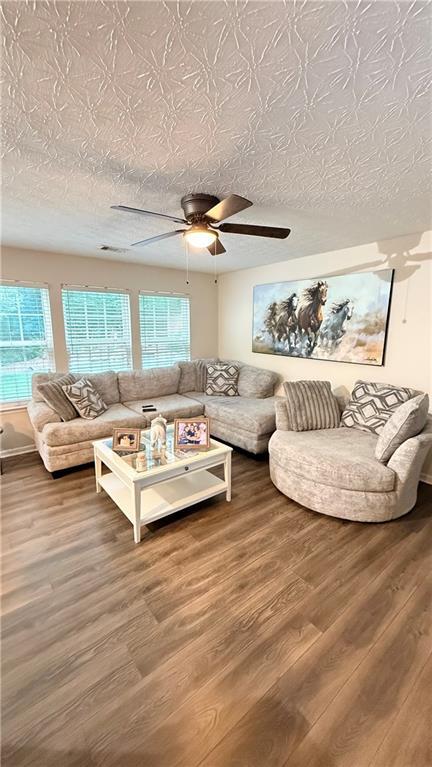 Building Photo - 248 Weatherstone Pointe Dr