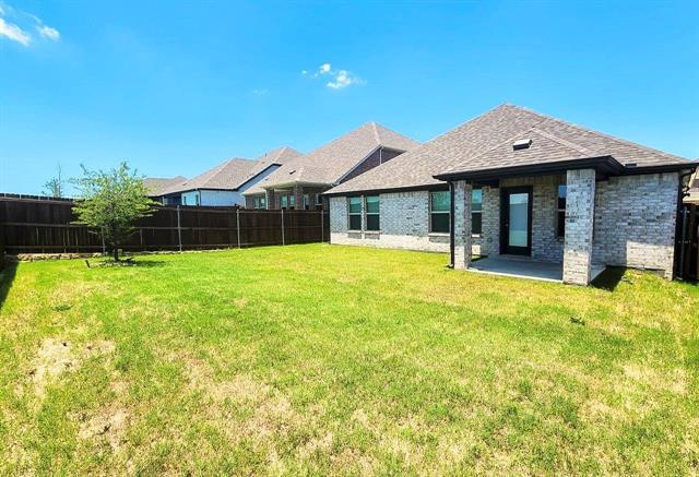 Building Photo - 615 Tribble Dr