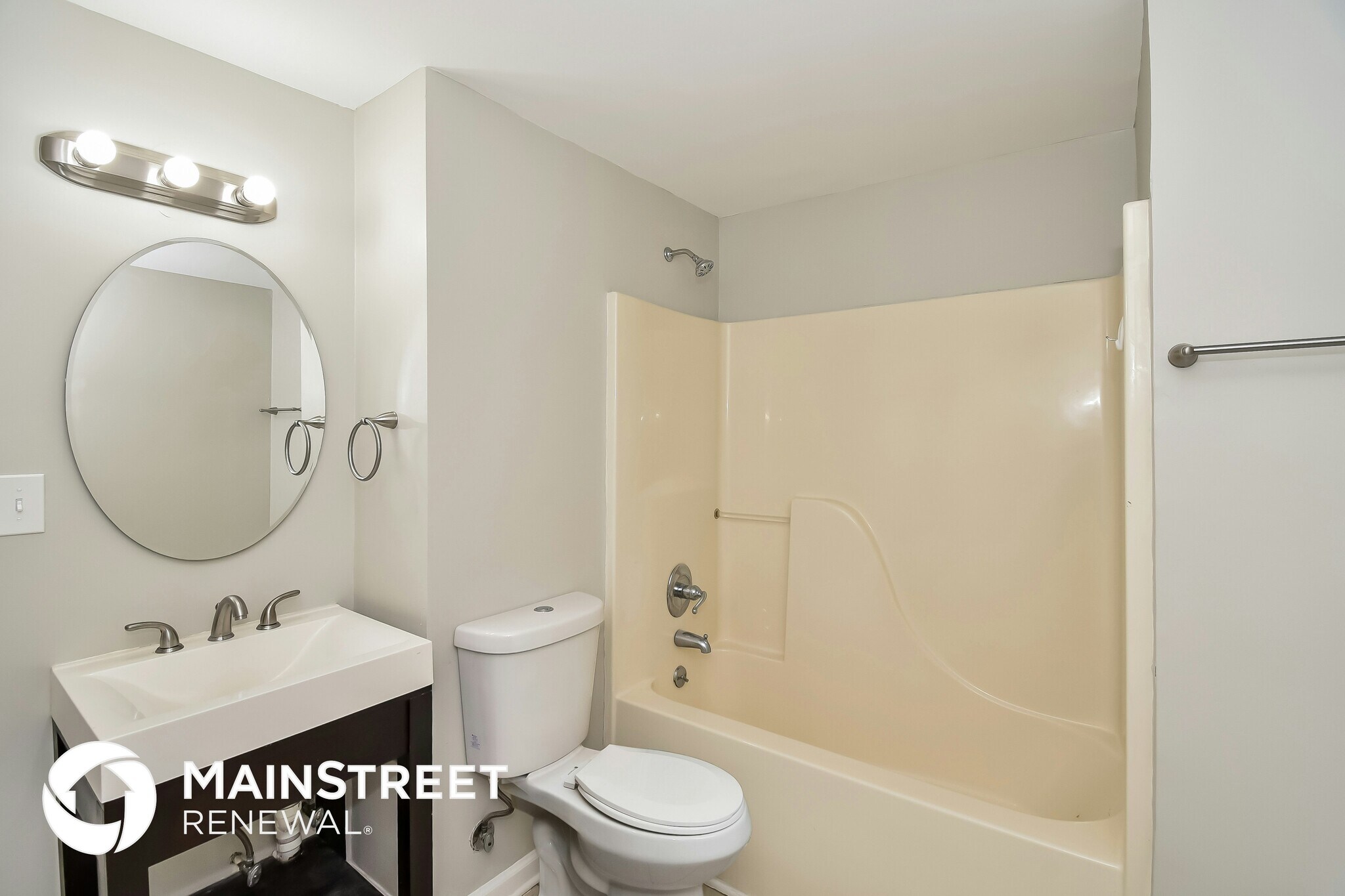 Building Photo - 9420 Creekstone Ct