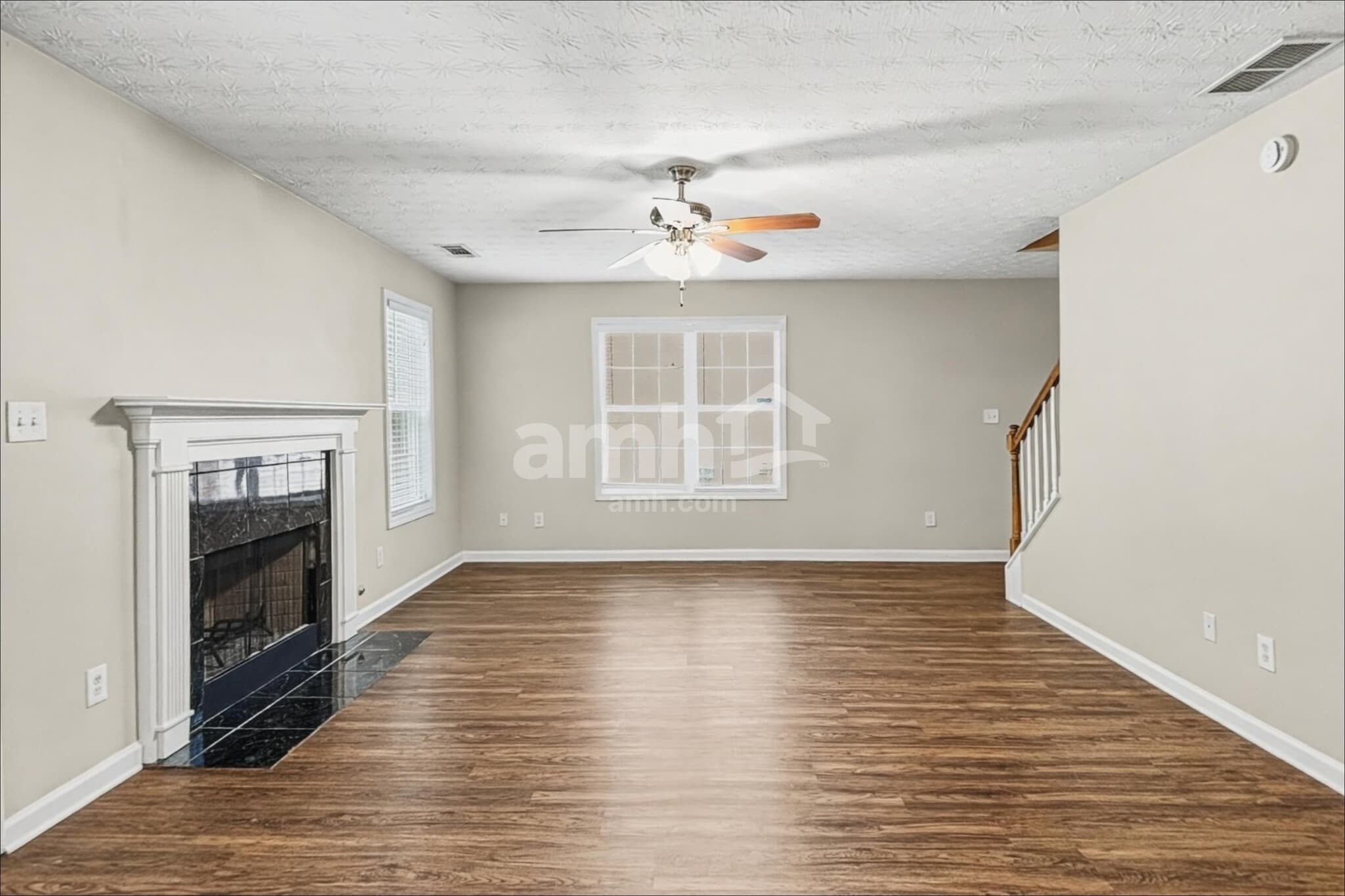 Building Photo - 1558 Great Shoals Cir
