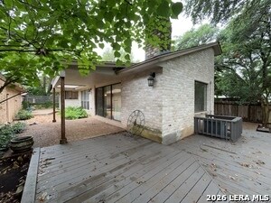 Building Photo - 11162 Whisper Spring