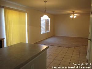 Building Photo - 6011 Bronco Way