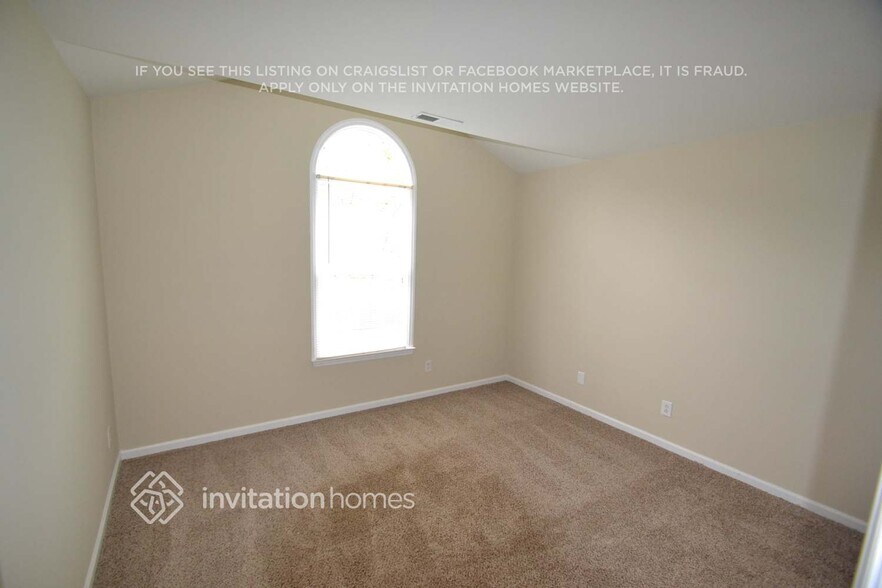 Building Photo - 9626 Whitewood Trail