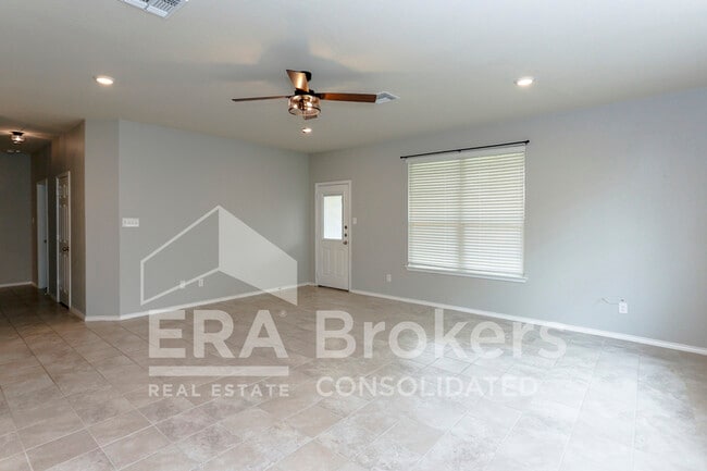 Building Photo - 2506 Bargello St
