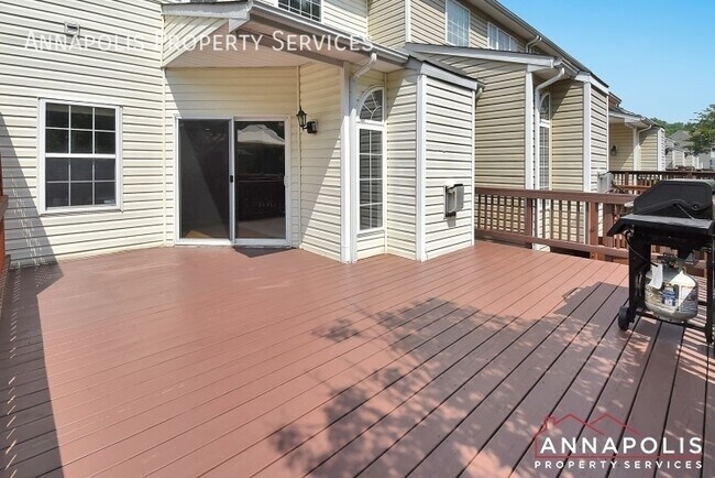 Building Photo - 2604 Running Wolf Trail
