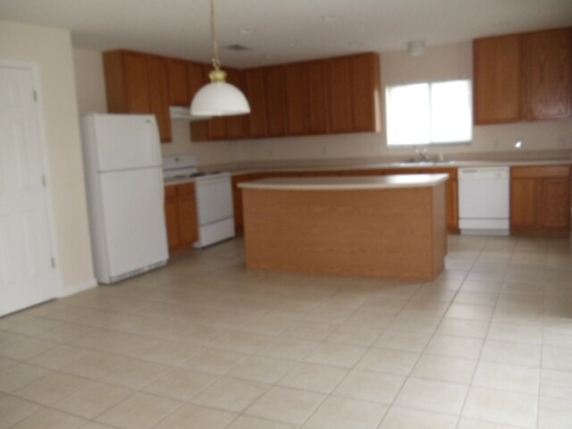 Building Photo - 1219 Greenley Ave