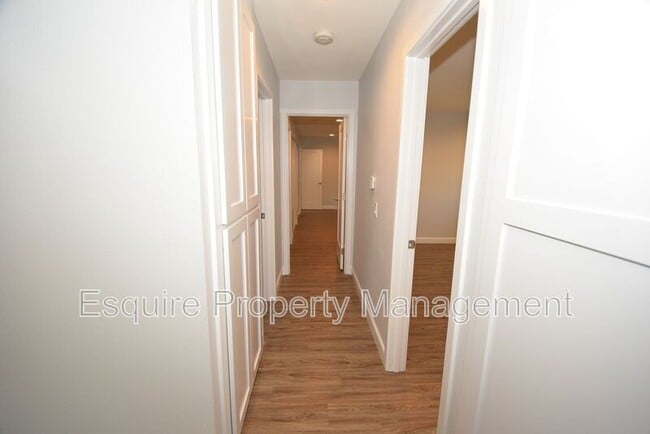 Building Photo - 3611 Ketch Ave