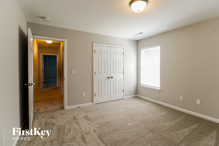Building Photo - 5903 Landerwood Dr