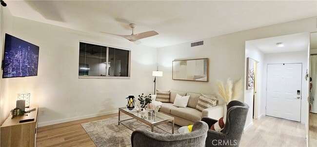 Building Photo - 78255 Cabrillo Ln