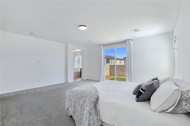 Building Photo - 4444 Cityscape Glen Ct