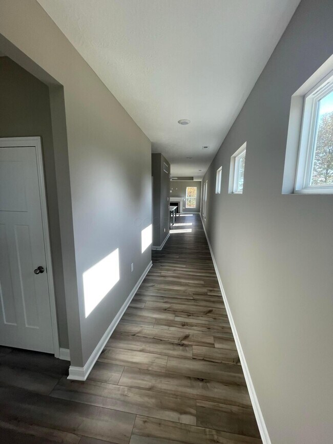 Building Photo - 3542 Shoal Way