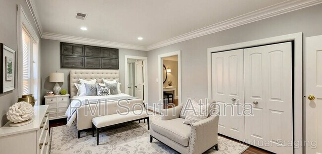 Building Photo - 107 Spring Ct