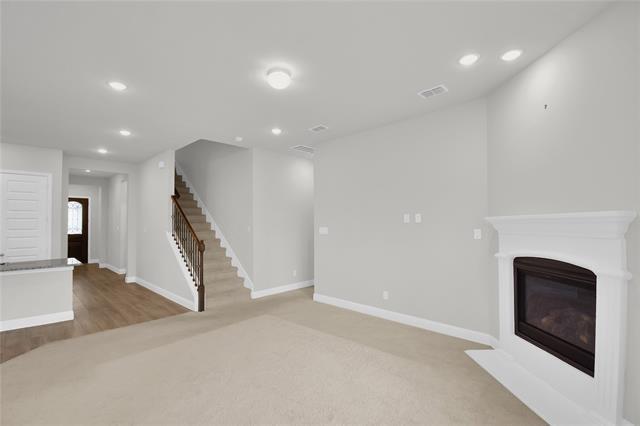 Building Photo - 1017 Wishart Ct