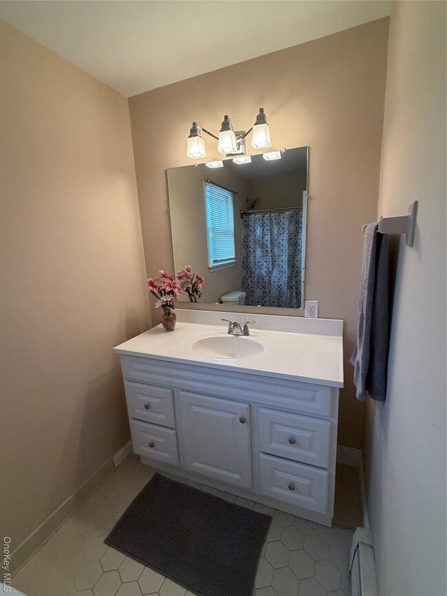 Building Photo - 511A 6th St