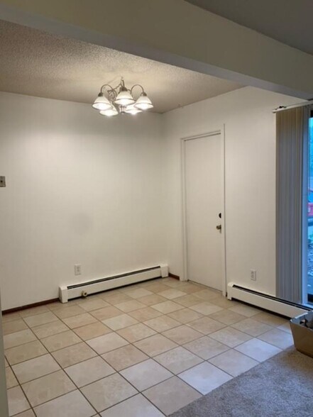 Dinning Room - 4508 Cedar Lake Rd S