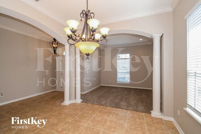 Building Photo - 14652 Zachary Dr