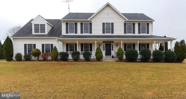 Building Photo - 1 br, 1 bath House - 5661 Balls Mill Road