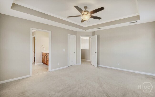 Building Photo - 601 Bristol Way