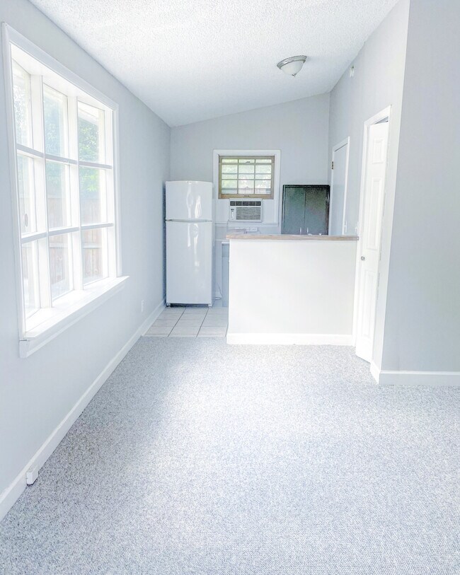 1114 Ordway Pl 1114 Ordway Pl Nashville TN 37206 Apartment Finder