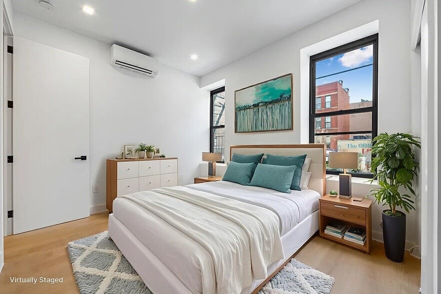 Building Photo - 463 Columbus Ave