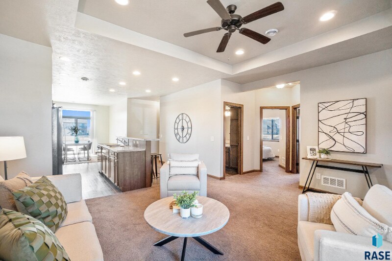 Building Photo - 8907 Annabelle St