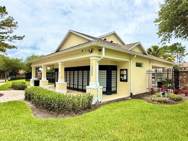 Building Photo - 1535 Broken Oak Dr