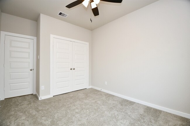 Building Photo - 4212 Lyons Fall Ln