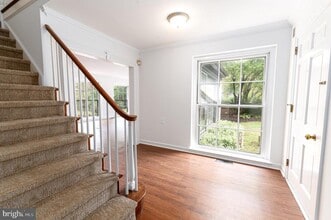 Building Photo - 50 Wistar Rd