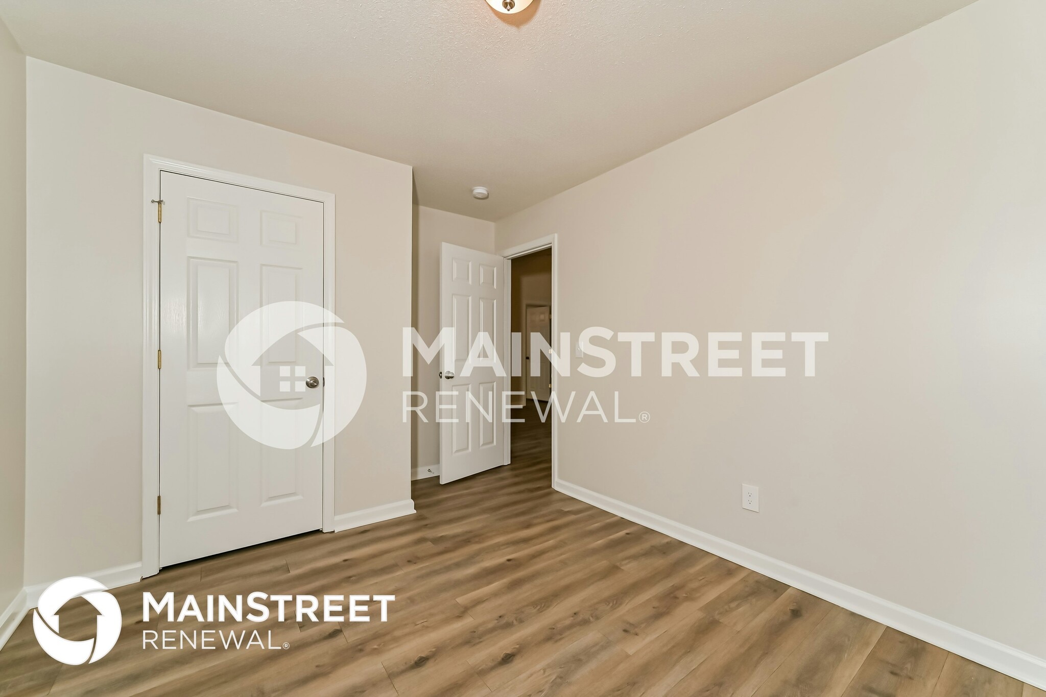 Building Photo - 6630 Hugh Willis Rd